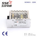 35W Mini Size AC to DC Switching Power Supply Ms-35-12 35W 12V 3A with Ce RoHS